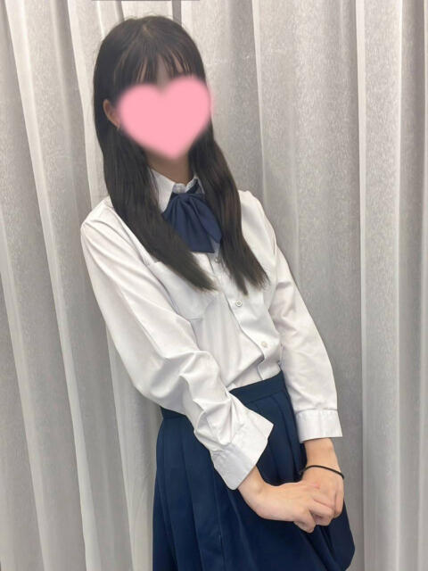 川奈 ゆい 妄想する女学生たち 梅田校（待ち合わせ型デリヘル）