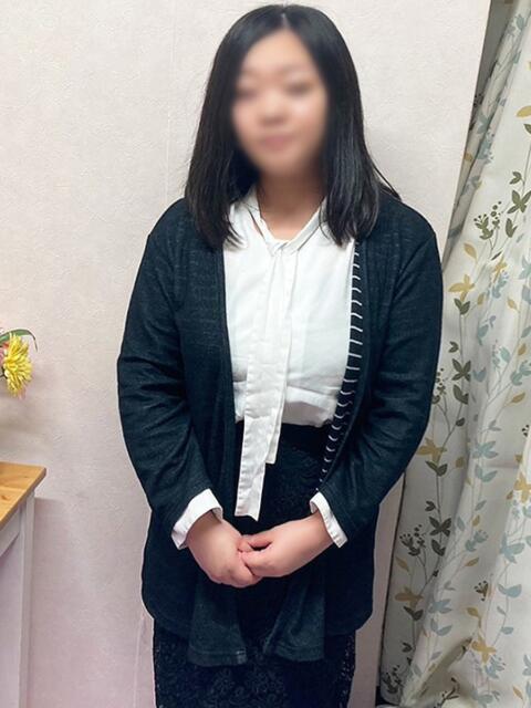 はづき 熟女の風俗最終章 本厚木店（熟女系デリヘル）