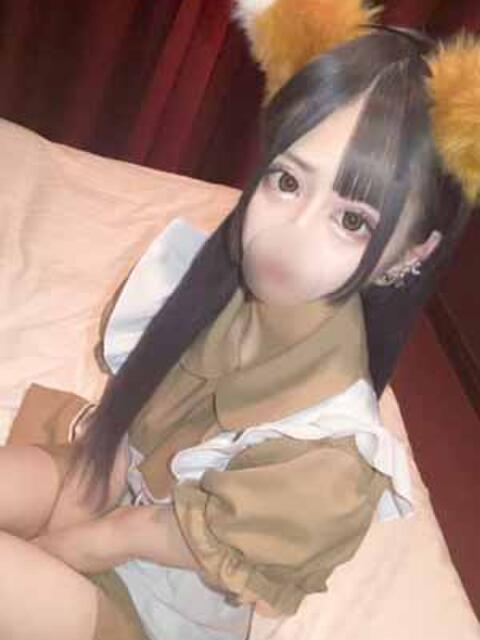 かなめ 吉原アクアパレス（ソープランド）