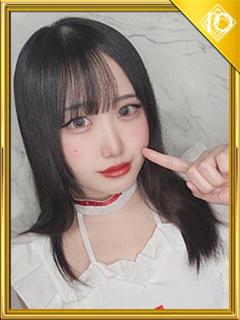 ☆ここな☆単純に可愛いんです! プロポーション オキナワ(ソープランド)