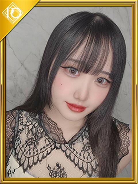 ☆ここな☆単純に可愛いんです! プロポーション オキナワ(ソープランド)