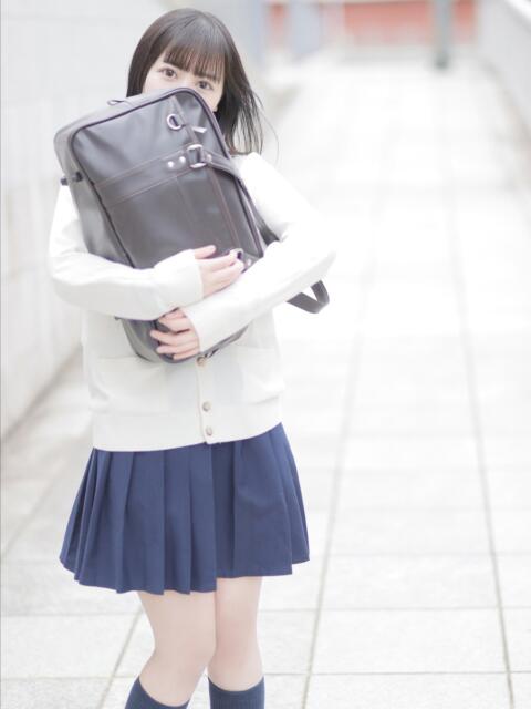 御子柴 みこ 妄想する女学生たち 梅田校(ホテヘル)