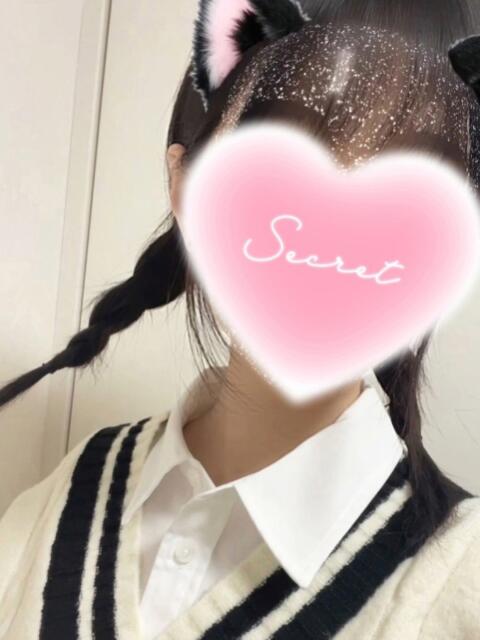 ゆの プロフィール和歌山（デリヘル）