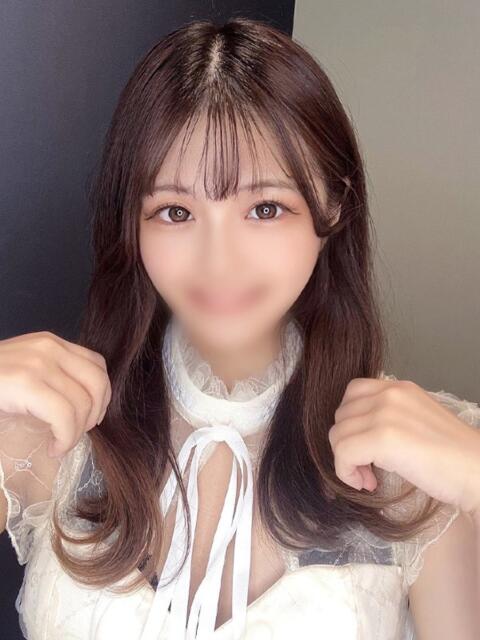 ユカ◆黒髪激エロなミニマム美女 PLUMERIA（プルメリア）（デリヘル）