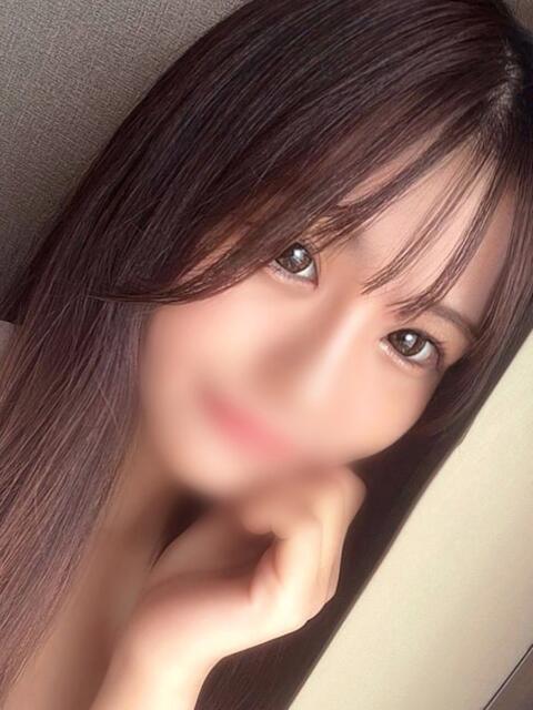 ユカ◆黒髪激エロなミニマム美女 PLUMERIA（プルメリア）（デリヘル）