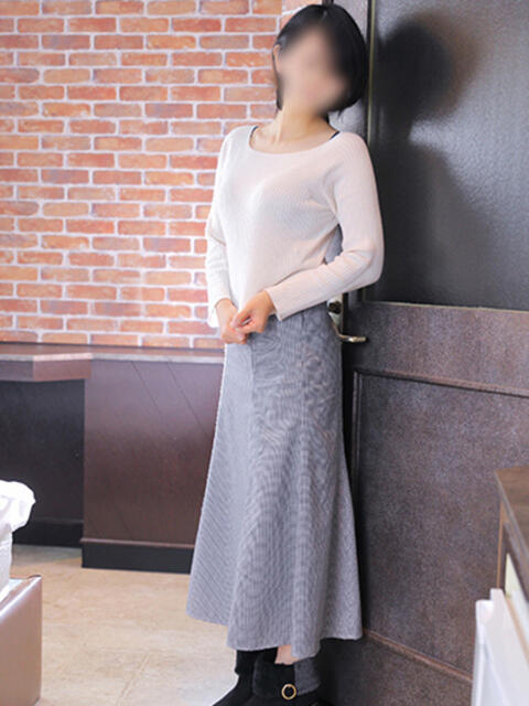 サラ ミセスコレクション（人妻デリヘル）