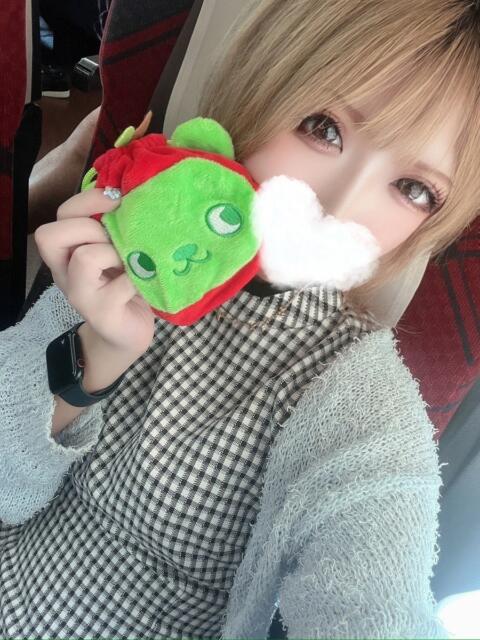 かなの プロフィール 岡山店(デリヘル)