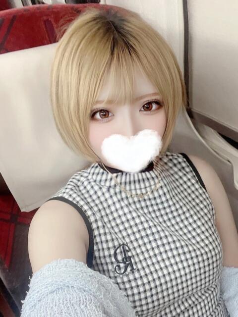 かなの プロフィール 岡山店(デリヘル)