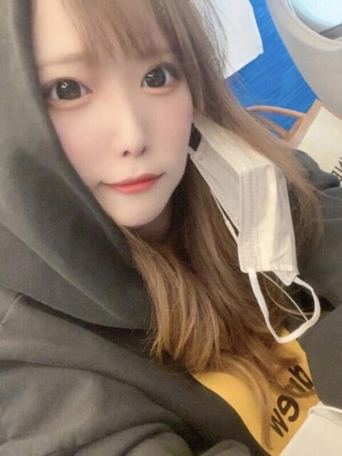 ☆しゅな☆ 舐めていいとも！（デリヘル）