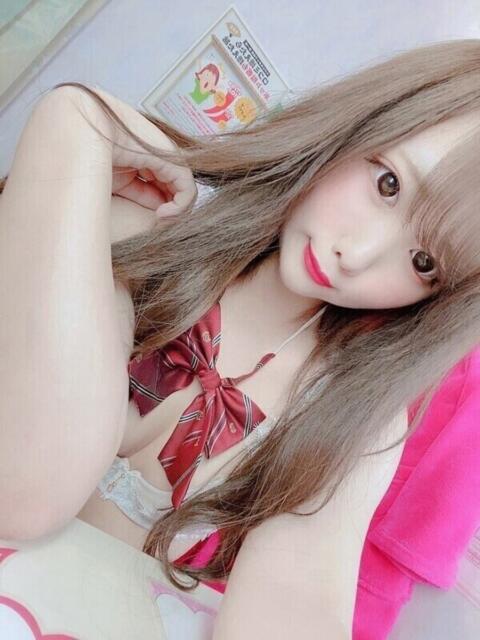 ☆しゅな☆ 舐めていいとも！（デリヘル）