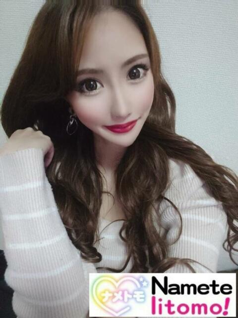 ☆りお☆ 舐めていいとも！（デリヘル）