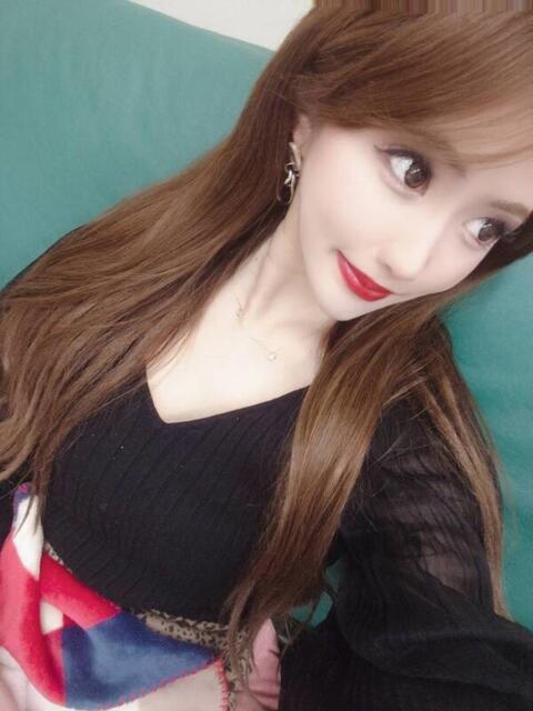 ☆りお☆ 舐めていいとも！（デリヘル）