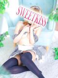 みい sweet kiss（吉原/ソープ）