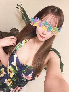 要 しおん【白石麻〇さん激似♡】 Spa Lanikai（麻布十番/メンズエステ）