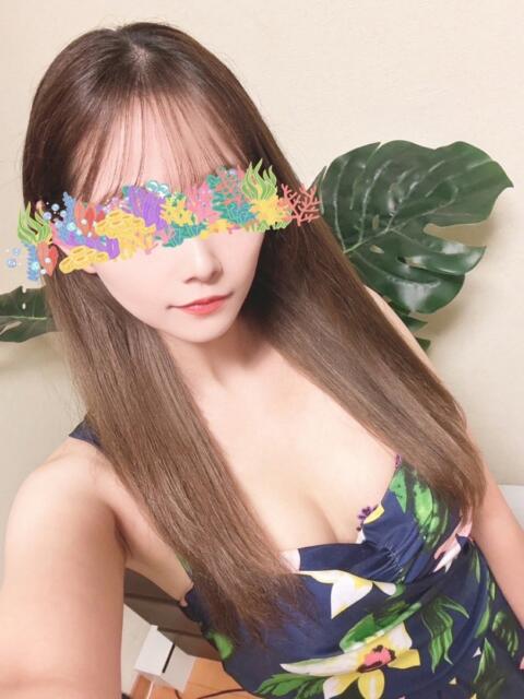 要 しおん【白石麻〇さん激似♡】 Spa Lanikai（【非風俗】メンズエステ）