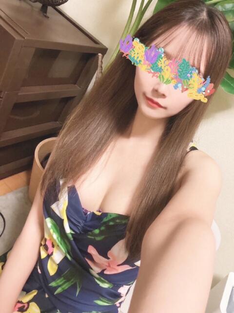 要 しおん【白石麻〇さん激似♡】 Spa Lanikai（【非風俗】メンズエステ）