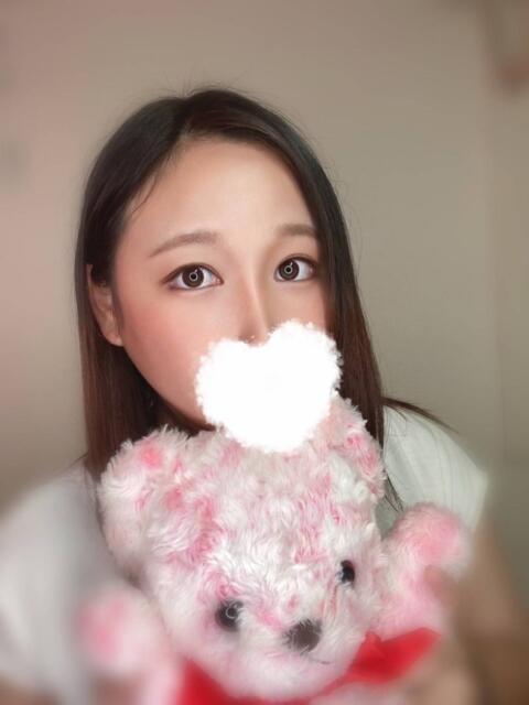 ころね 多恋人倶楽部　宇部店（デリヘル）