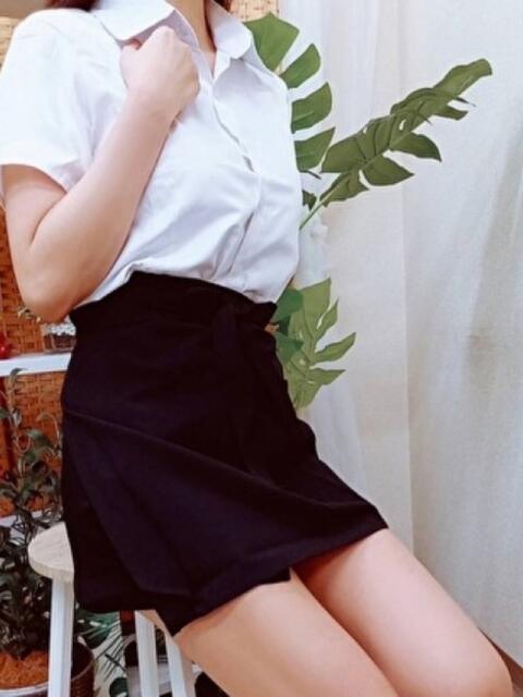 キタノ 名古屋★出張マッサージ委員会(回春アロマエステ)