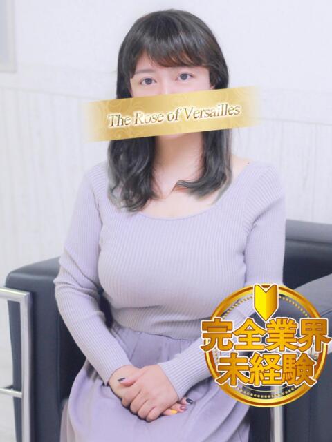 岡島 ちえ ベルサイユの薔薇（デリヘル）