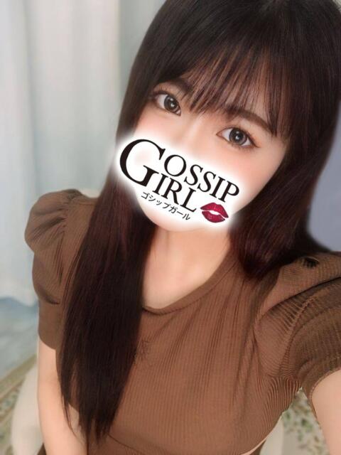 らて Gossip girl成田店（デリヘル）