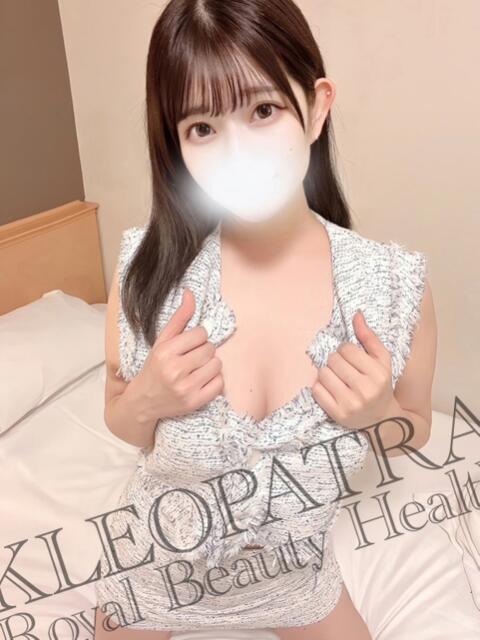 あやか★愛嬌抜群淫乱モンスター Royal Beauty Health クレオパトラ（デリヘル）