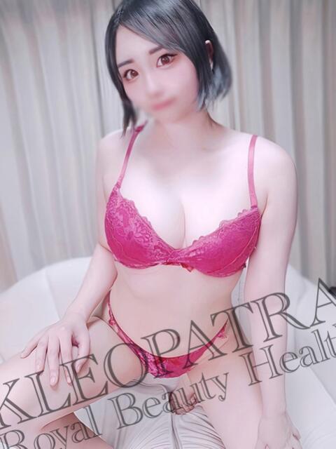 ひなの★M男調教好きドS痴女 Royal Beauty Health クレオパトラ（デリヘル）