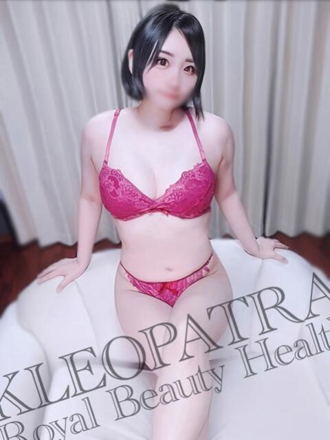 ひなの★M男調教好きドS痴女 Royal Beauty Health クレオパトラ（デリヘル）