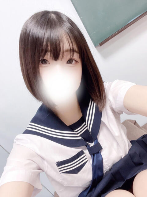 後藤よつば 聖リッチ女学園（ファッションヘルス）