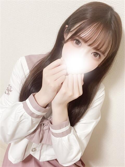 愛美　あいか OL精薬（デリヘル）