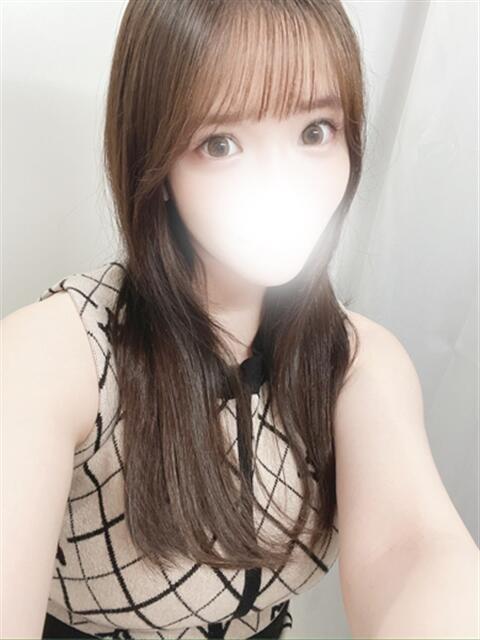 愛美　あいか OL精薬（デリヘル）