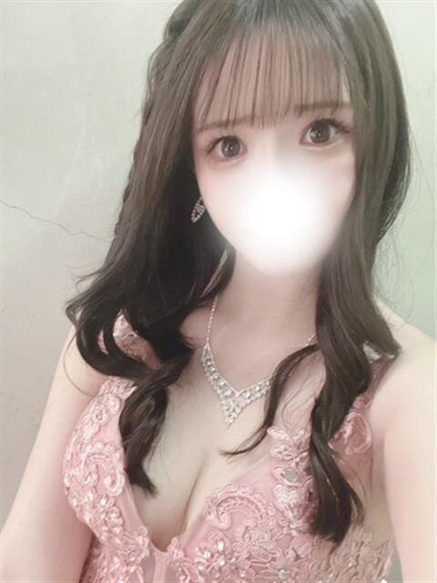 愛美　あいか OL精薬（デリヘル）