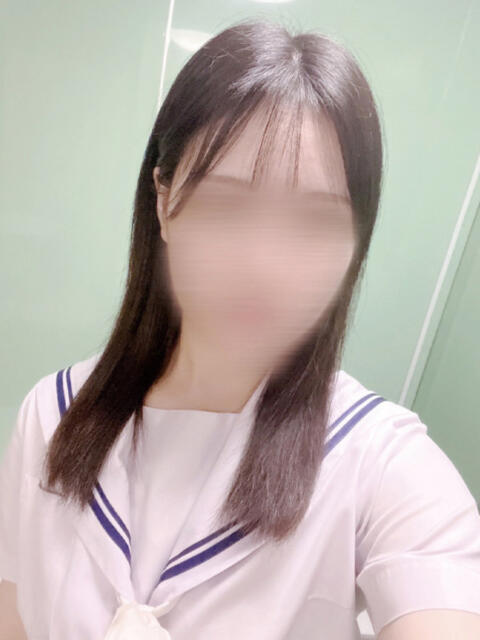 涼宮かや 聖リッチ女学園（ファッションヘルス）