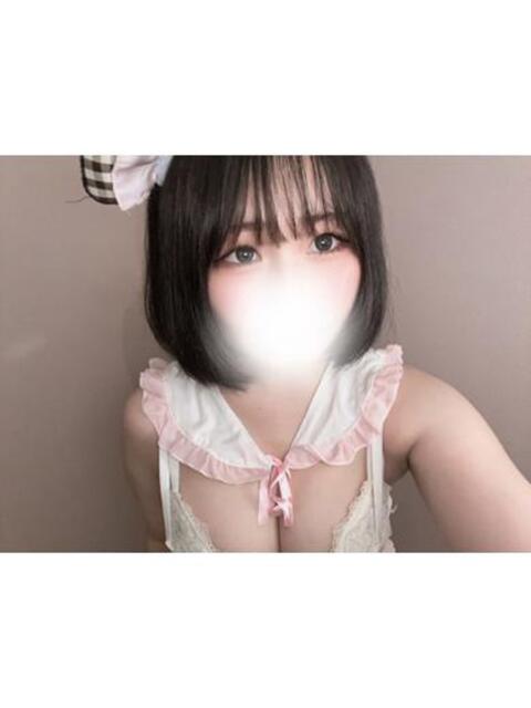 スズナ~百花~ KA-NAAAZ 岐阜本店（高級ソープランド）