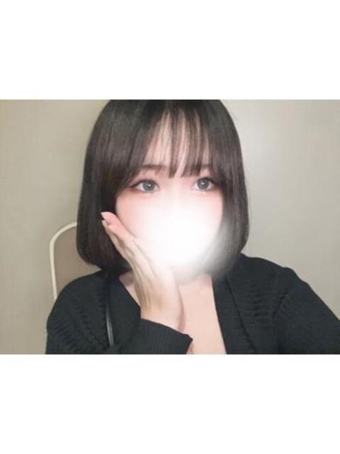 スズナ~百花~ KA-NAAAZ 岐阜本店（高級ソープランド）