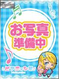 白石ななせ ピアニッシモ（新宿・歌舞伎町/デリヘル）