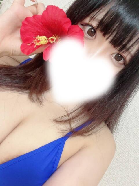 あいな ちゃんこ本厚木店（ぽっちゃり専門デリヘル）