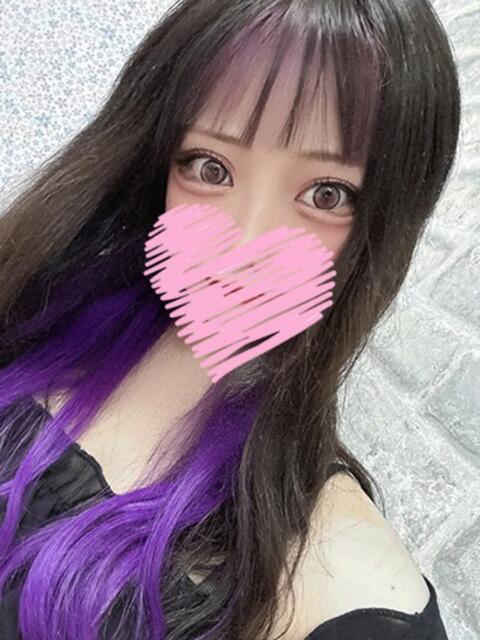 りお 町田ギャルの宅急便（デリヘル）