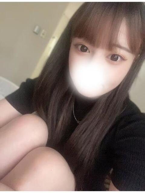 あみ【高山出発】 Cat's高山店（デリヘル）