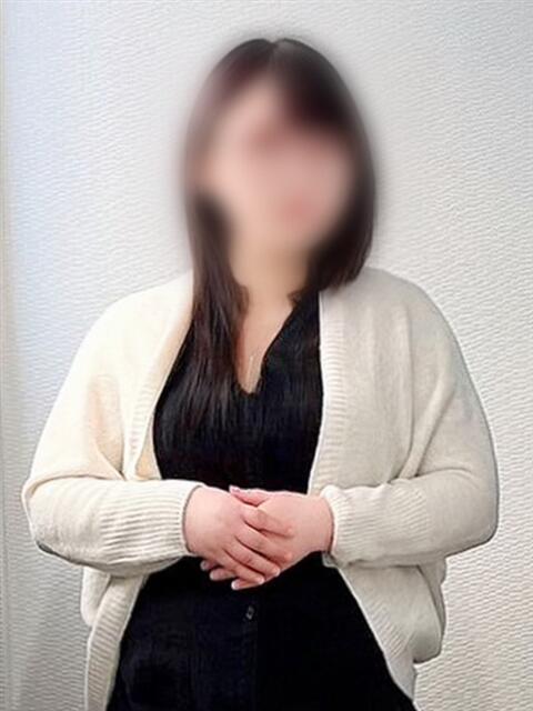 折原　美羽 熟女パラダイス池袋店(カサブランカグループ)（人妻熟女デリへル）