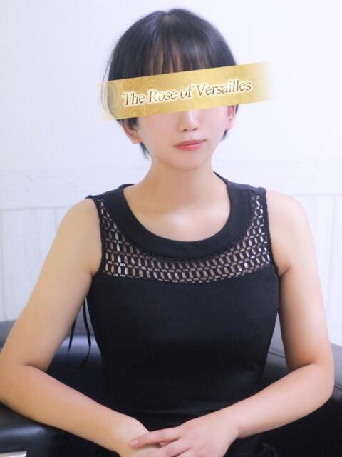 舞弓　さなえ ベルサイユの薔薇（デリヘル）