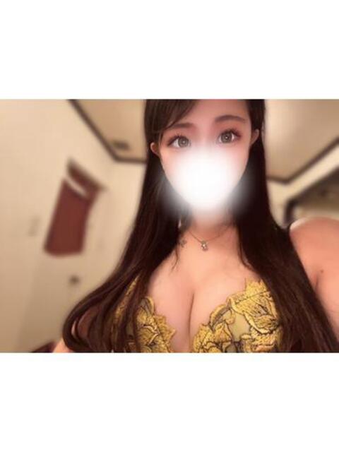 リユ~百花~ KA-NAAAZ 岐阜本店（高級ソープランド）