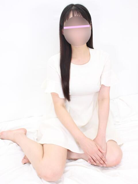 るん 世界のあんぷり亭 錦糸町店（激安オナクラ）