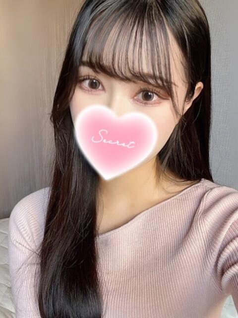 なる プロフィール和歌山（デリヘル）