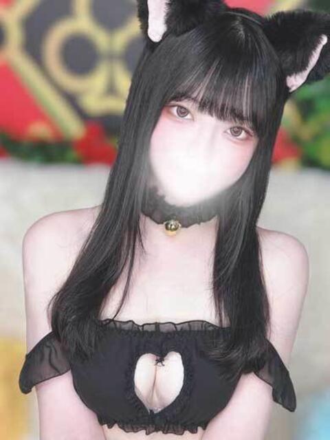 るい(動画撮影OK) OKINI Tokyo in 蒲田(デリヘル)