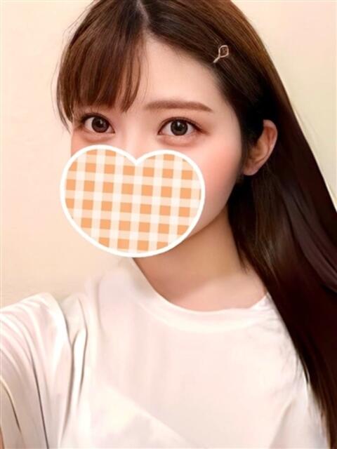 えがお☆敏感BODYの持ち主☆ 激安フェアリーワンダーランド～従順ど変態＆濃厚ど痴女まみれ〜大人の遊園地〜（デリヘル）