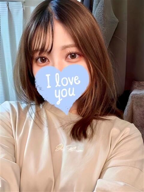 えがお☆敏感BODYの持ち主☆ 激安フェアリーワンダーランド～従順ど変態＆濃厚ど痴女まみれ〜大人の遊園地〜（デリヘル）