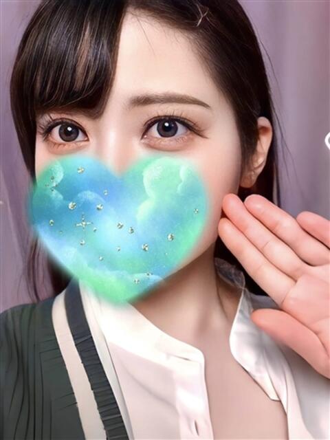 えがお☆敏感BODYの持ち主☆ 激安フェアリーワンダーランド～従順ど変態＆濃厚ど痴女まみれ〜大人の遊園地〜（デリヘル）