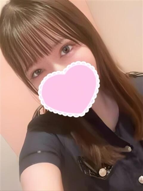 ぴーちゃん★ 激安フェアリーワンダーランド～従順ど変態＆濃厚ど痴女まみれ〜大人の遊園地〜（デリヘル）