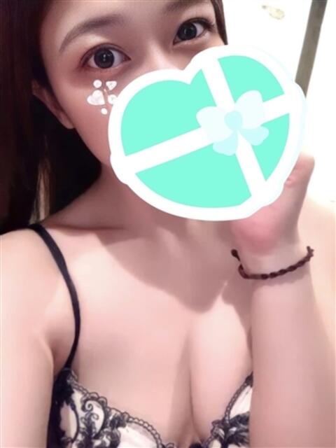 みさみさ★ 激安フェアリーワンダーランド～従順ど変態＆濃厚ど痴女まみれ〜大人の遊園地〜（デリヘル）