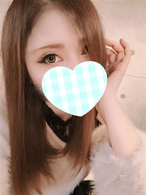 ぷにまる★まさに宝石そのもの★ 激安フェアリーワンダーランド~従順ど変態&濃厚ど痴女まみれ〜大人の遊園地〜(デリヘル)